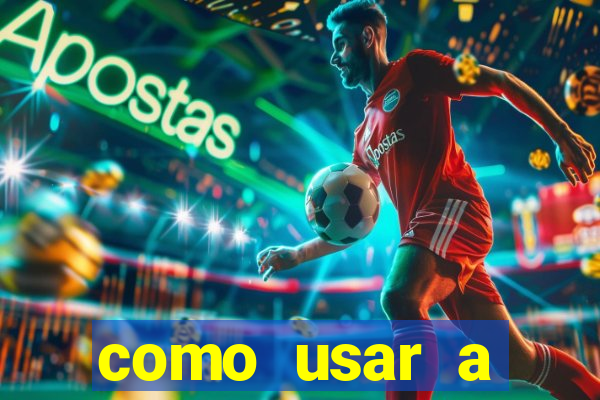 como usar a freebet da vai de bet